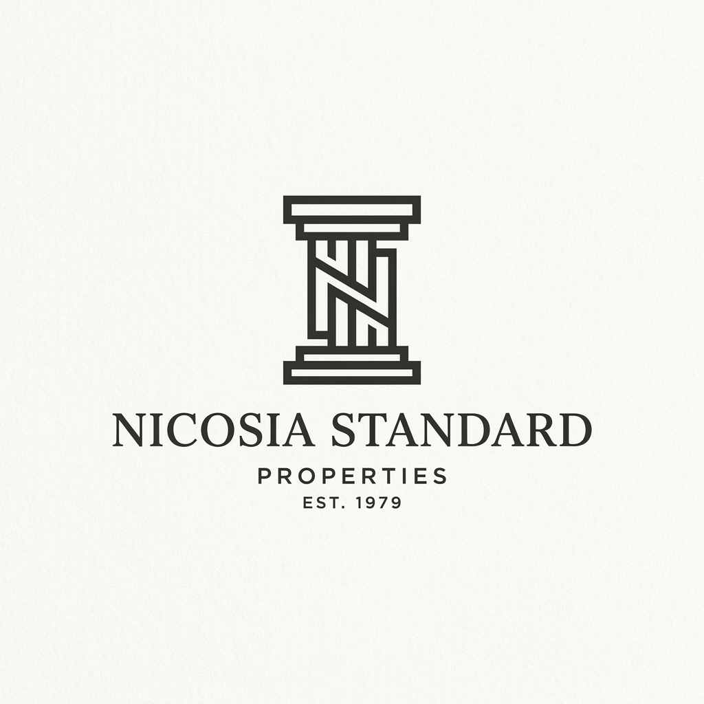 Nicosia Standard Properties