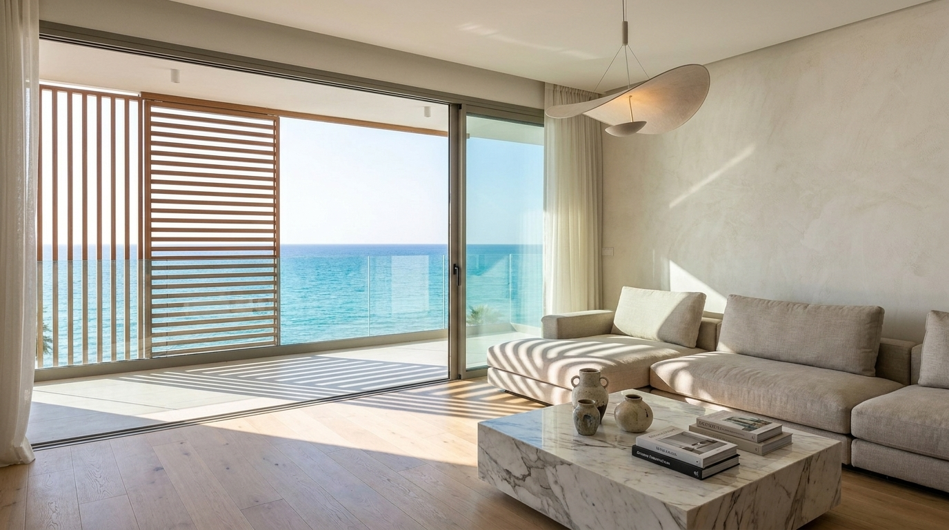 Aegean Pearl Residences — image 5