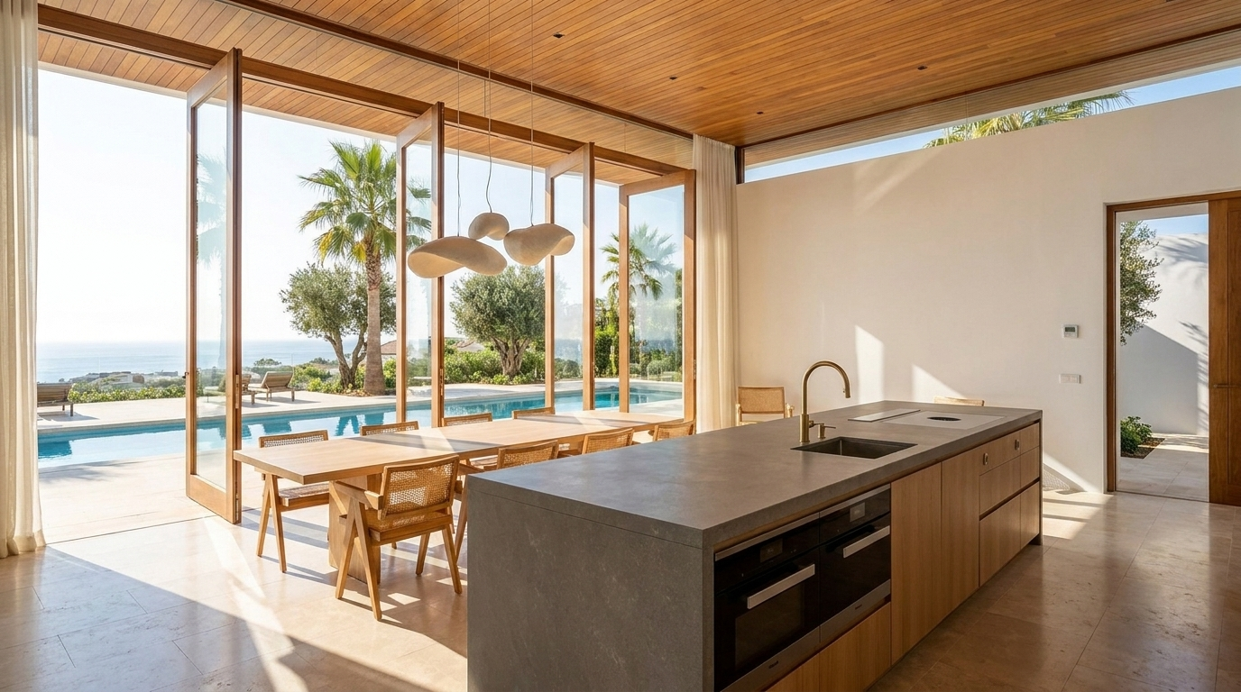 Coral Bay Villas — image 3