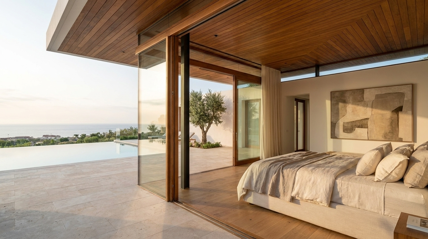 Coral Bay Villas — image 4