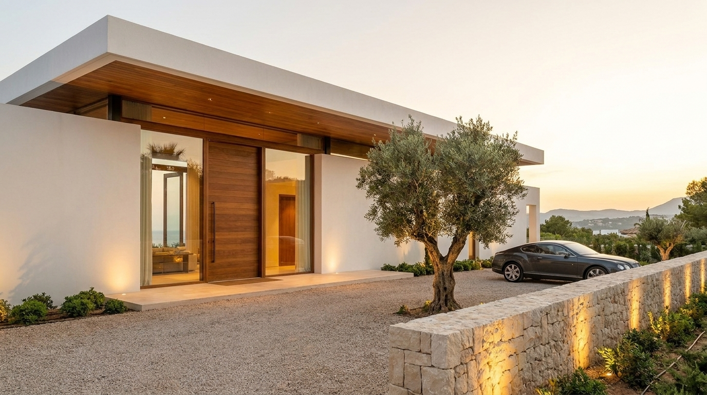 Coral Bay Villas — image 5