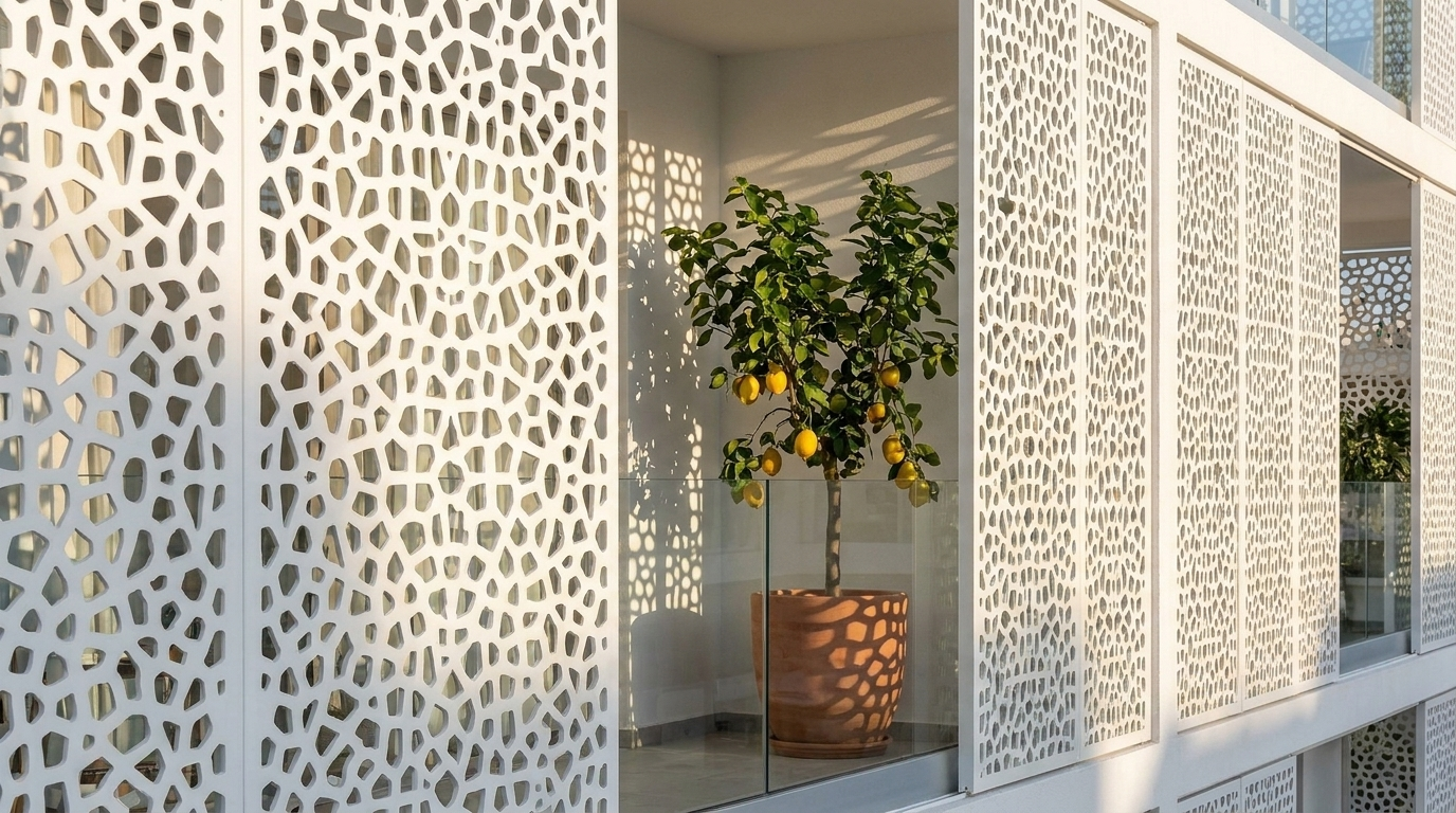 Larnaca Smart Homes — image 2